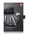 Produktbillede 2 af 4, Zwilling Classic Maniküre Set 5tlg. Manicuresæt