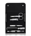 Produktbillede 1 af 4, Zwilling Classic Maniküre Set 5tlg. Manicuresæt