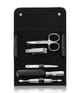 Produktbillede 1 af 4, Zwilling Classic Maniküre Set 5tlg. Manicuresæt