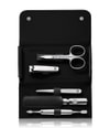Produktbillede 1 af 4, Zwilling Classic manicure-sæt - 5 dele Manicuresæt