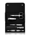 Produktbild 1 av 4, Zwilling Classic Maniküre Set 5tlg. Manikyrset