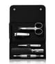 Immagine prodotto 1 di 4, Zwilling Classic Maniküre Set 5tlg. Set per manicure