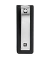 Produktbillede 1 af 3, Zwilling Nagelknipser Negleklippere