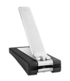 Produktbillede 2 af 3, Zwilling Nagelknipser Negleklippere