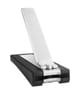 Image du produit 2 sur 3, Zwilling Coupe-ongles Coupe ongles