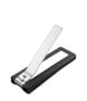 Image du produit 3 sur 3, Zwilling Coupe-ongles Coupe ongles