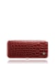 Produktbild 4 av 4, Zwilling Classic Maniküre Set 5tlg. in rot 97646-008-0 Manikyrset
