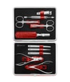 Produktbillede 1 af 2, Zwilling Classic Manicuresæt