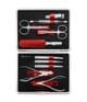 Produktbild 1 von 2, Zwilling Classic Rahmenetui Maniküre-Set