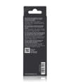 Produktbillede 3 af 6, Zwilling Premium Glas-Nagelfeile Neglefil
