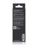 Produktbillede 3 af 6, Zwilling Premium Glas-Nagelfeile Neglefil