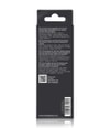 Produktbild 3 von 6, Zwilling Premium Glas-Nagelfeile Nagelfeile