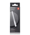 Produktbillede 2 af 6, Zwilling Premium Glas-Nagelfeile Neglefil