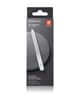 Produktbillede 2 af 6, Zwilling Premium Glas-Nagelfeile Neglefil
