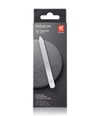 Produktbild 2 von 6, Zwilling Premium Glas-Nagelfeile Nagelfeile