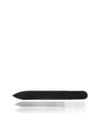 Produktbillede 4 af 6, Zwilling Premium Glas-Nagelfeile Neglefil