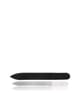 Produktbillede 4 af 6, Zwilling Premium Glas-Nagelfeile Neglefil