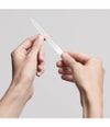 Produktbillede 6 af 6, Zwilling Premium Glas-Nagelfeile Neglefil