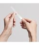 Produktbillede 6 af 6, Zwilling Premium Glas-Nagelfeile Neglefil