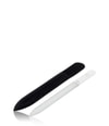 Produktbillede 1 af 6, Zwilling Premium Glas-Nagelfeile Neglefil