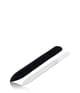 Produktbillede 1 af 6, Zwilling Premium Glas-Nagelfeile Neglefil