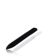 Produktbild 1 von 6, Zwilling Premium Glas-Nagelfeile Nagelfeile