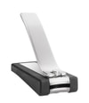 Produktbild 2 von 4, Zwilling Nagelknipser Nagelknipser