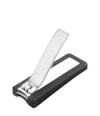 Produktbild 4 von 4, Zwilling Nagelknipser Nagelknipser