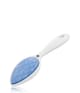 Produktbillede 1 af 5, Zwilling Premium Hornhautentferner Fodfil