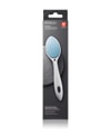 Produktbild 2 von 5, Zwilling Premium Hornhautentferner Hornhautentferner