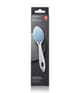 Produktbillede 2 af 5, Zwilling Premium Hornhautentferner Fodfil