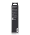 Produktbild 3 von 5, Zwilling Premium Hornhautentferner Hornhautentferner