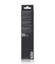 Zwilling Premium Hornhautentferner Eeltverwijderaar 1 st 4009839385810 detail-shot_nl
