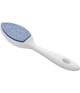 Zwilling Premium Hornhautentferner Eeltverwijderaar 1 st 4009839385810 visual-shot_nl