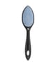Image du produit 1 sur 5, Zwilling Râpe anti-callosités en céramique Ponceuse pour callosités