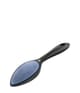 Zdjęcie produktu 3 z 5, Zwilling Ceramiczna tarka do stóp Przyrząd do us. zrog. skóry