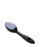 Zdjęcie produktu 4 z 5, Zwilling Ceramiczna tarka do stóp Przyrząd do us. zrog. skóry