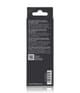 Produktbild 3 von 6, Zwilling Premium Bartschere Bartschere