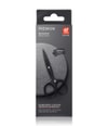 Produktbillede 2 af 6, Zwilling Premium Bartschere Skægsaks