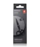 Produktbillede 2 af 6, Zwilling Premium Bartschere Skægsaks