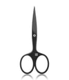 Produktbillede 4 af 6, Zwilling Premium Bartschere Skægsaks