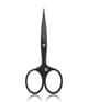 Produktbild 4 von 6, Zwilling Premium Bartschere Bartschere