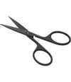 Produktbillede 5 af 6, Zwilling Premium Bartschere Skægsaks
