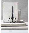 Produktbillede 6 af 6, Zwilling Premium Bartschere Skægsaks