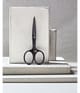 Produktbillede 6 af 6, Zwilling Premium Bartschere Skægsaks
