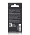 Produktbillede 3 af 6, Zwilling Premium Nagelknipser Negleklippere