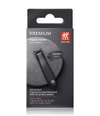 Produktbillede 2 af 6, Zwilling Premium Nagelknipser Negleklippere