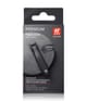 Produktbillede 2 af 6, Zwilling Premium Nagelknipser Negleklippere