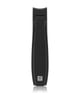 Produktbillede 4 af 6, Zwilling Premium Nagelknipser Negleklippere