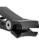 Produktbild 5 von 6, Zwilling Premium Nagelknipser Nagelknipser